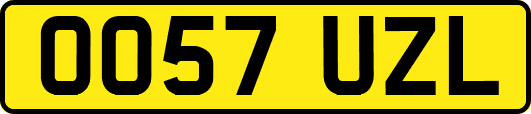 OO57UZL