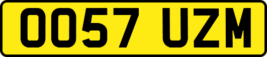 OO57UZM