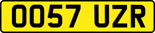 OO57UZR