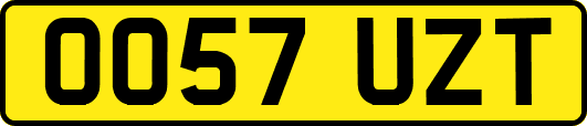 OO57UZT