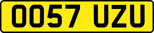 OO57UZU