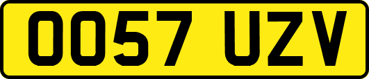 OO57UZV