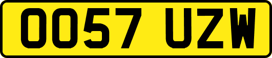 OO57UZW