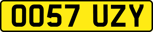 OO57UZY
