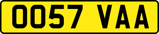 OO57VAA