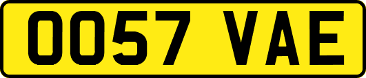OO57VAE