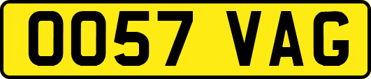 OO57VAG