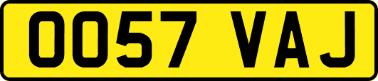 OO57VAJ