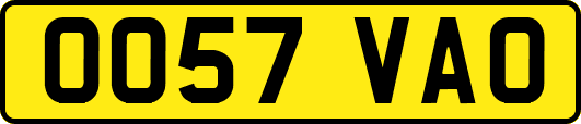 OO57VAO