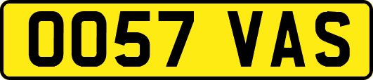 OO57VAS