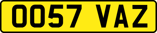 OO57VAZ
