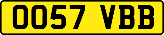 OO57VBB
