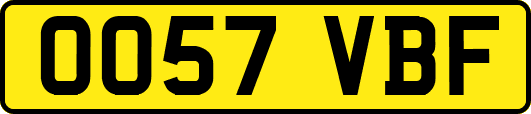OO57VBF