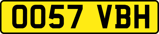 OO57VBH
