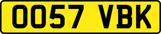 OO57VBK
