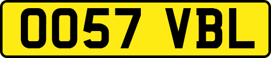 OO57VBL