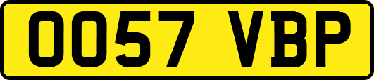 OO57VBP