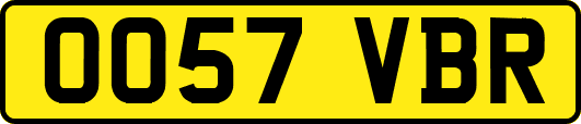 OO57VBR