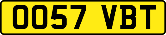 OO57VBT