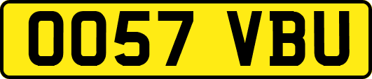 OO57VBU