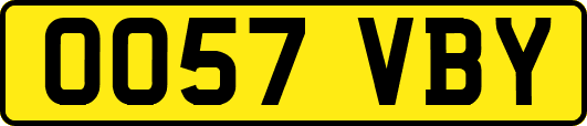 OO57VBY