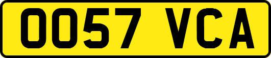 OO57VCA
