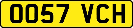 OO57VCH