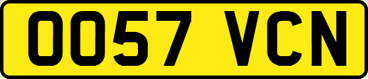 OO57VCN