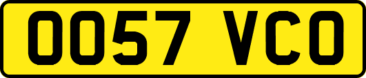 OO57VCO