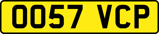 OO57VCP