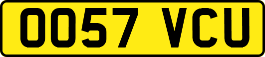 OO57VCU
