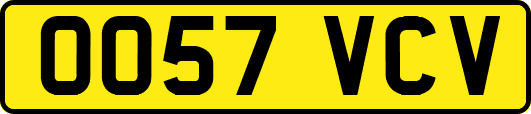 OO57VCV