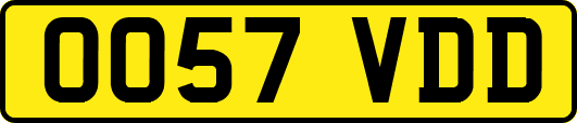 OO57VDD