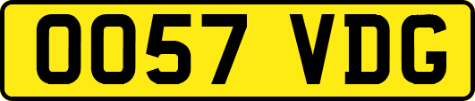 OO57VDG