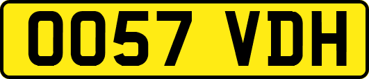 OO57VDH