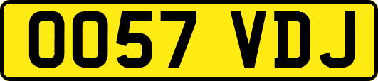 OO57VDJ