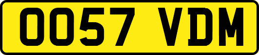 OO57VDM