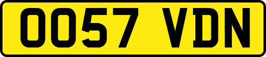 OO57VDN