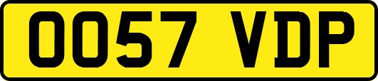 OO57VDP