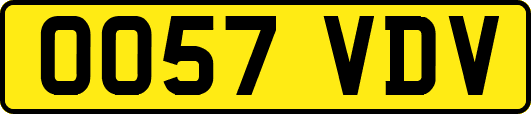 OO57VDV