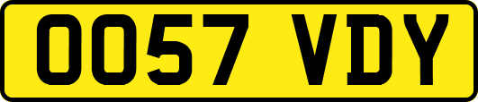 OO57VDY