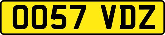 OO57VDZ