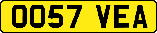 OO57VEA