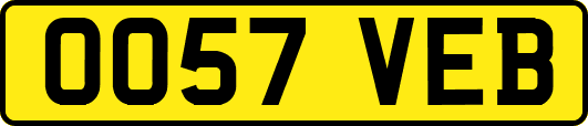OO57VEB