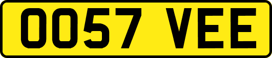 OO57VEE