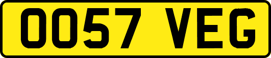 OO57VEG