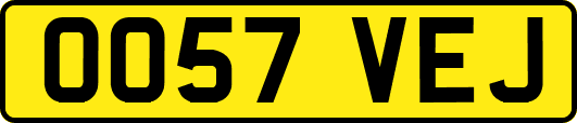 OO57VEJ