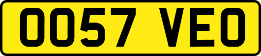 OO57VEO