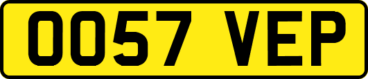 OO57VEP