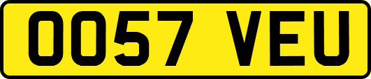 OO57VEU